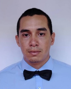 1497779.jpg