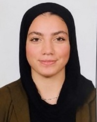 File:1498030a.jpg