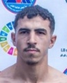 Thumbnail for version as of 15:15, 18 October 2026