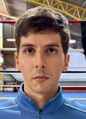 Thumbnail for version as of 07:40, 13 October 2026