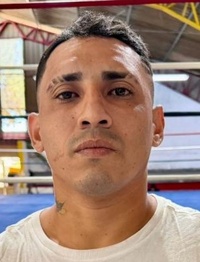 File:1498431.jpg