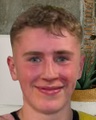 Thumbnail for version as of 06:15, 2 October 2026