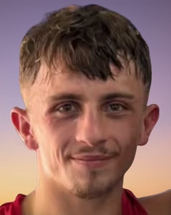 1498524.jpg