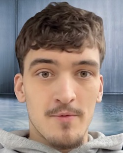 1498639.jpg