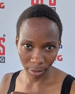 1498813.jpg