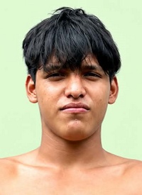 File:1498949.jpg