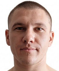 File:1499059.jpg