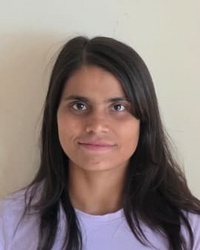 File:1500283.jpg