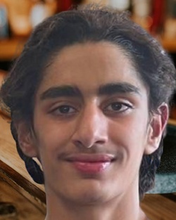 1500752.jpg