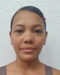 File:1500881.jpg