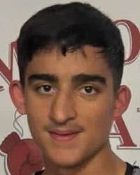 File:1500887.jpg