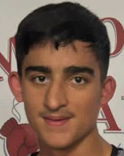 1500887.jpg