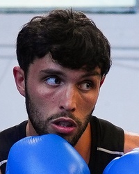 File:1501442.JPG