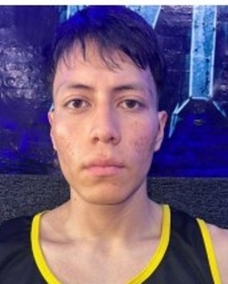 1501594.jpg