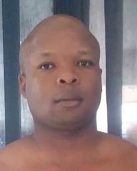 File:1502840.jpeg