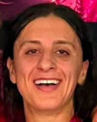 File:1503469.jpg