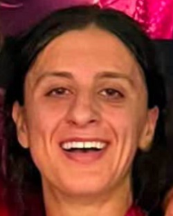 1503469.jpg