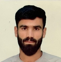 File:1503520.jpg