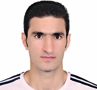 File:1503521.jpg