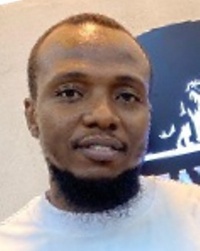 File:1503810.jpg