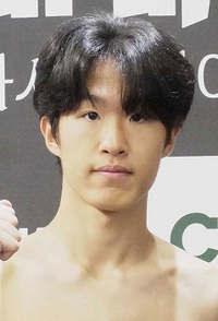 File:1504036.jpg