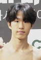 Thumbnail for version as of 00:55, 27 October 2026