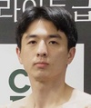 Thumbnail for version as of 00:54, 27 October 2026