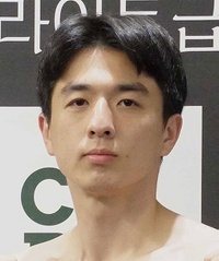 File:1504037.jpg