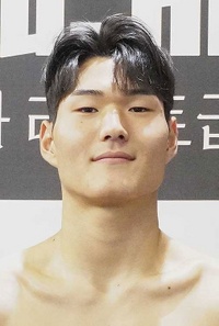 File:1504040.jpg