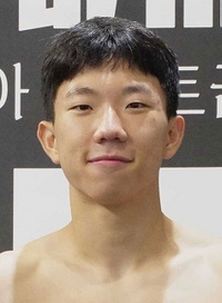 File:1504041.jpg