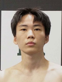 File:1504219.jpg