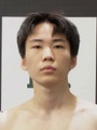 Thumbnail for version as of 00:50, 27 October 2026