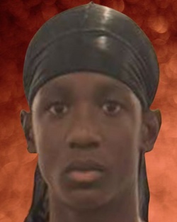 1504843.jpg