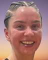 Thumbnail for version as of 19:16, 22 October 2026