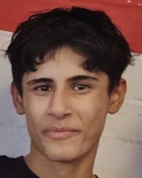 File:1504887.jpg
