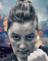 Thumbnail for version as of 19:33, 27 October 2026