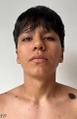 Thumbnail for version as of 12:02, 27 October 2026