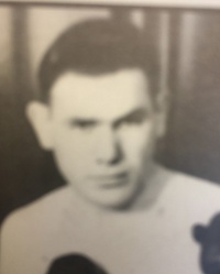 File:151211.jpg