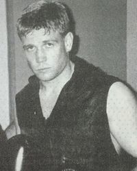 File:15138.JPG