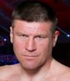 15182.jpg