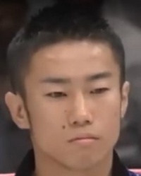 File:15211.jpg