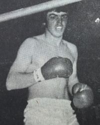 File:152285.JPG