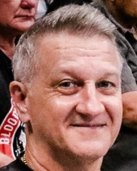 File:152636.jpg