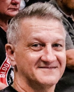 152636.jpg