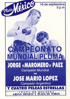 15327Poster.jpg