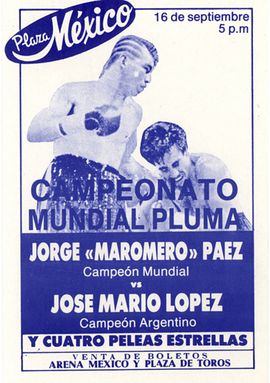 15327Poster.jpg