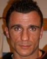 Thumbnail for version as of 16:06, 5 April 2024