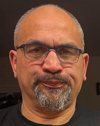 File:15375.jpeg