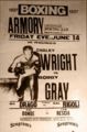 154225Poster.jpg
