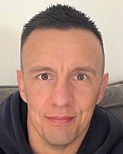 154769.jpg